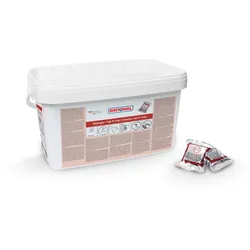 RATIONAL Reiniger Tabs 130 Stück