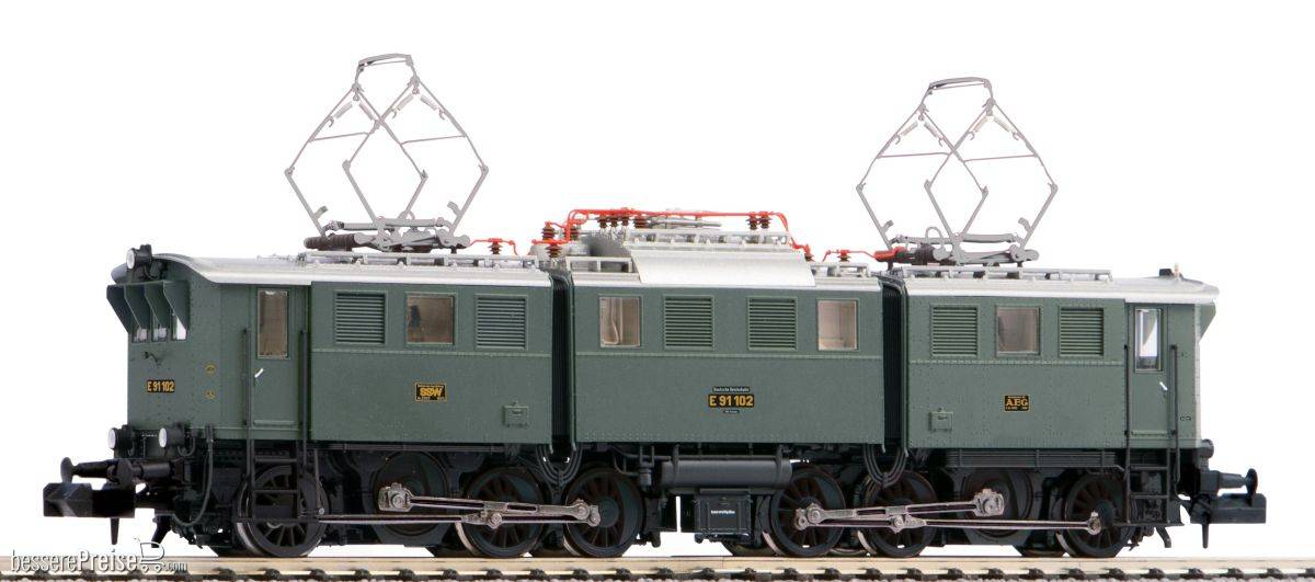 Piko 40544