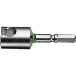 Festool Hakendreher HD D 18 CE - 492526