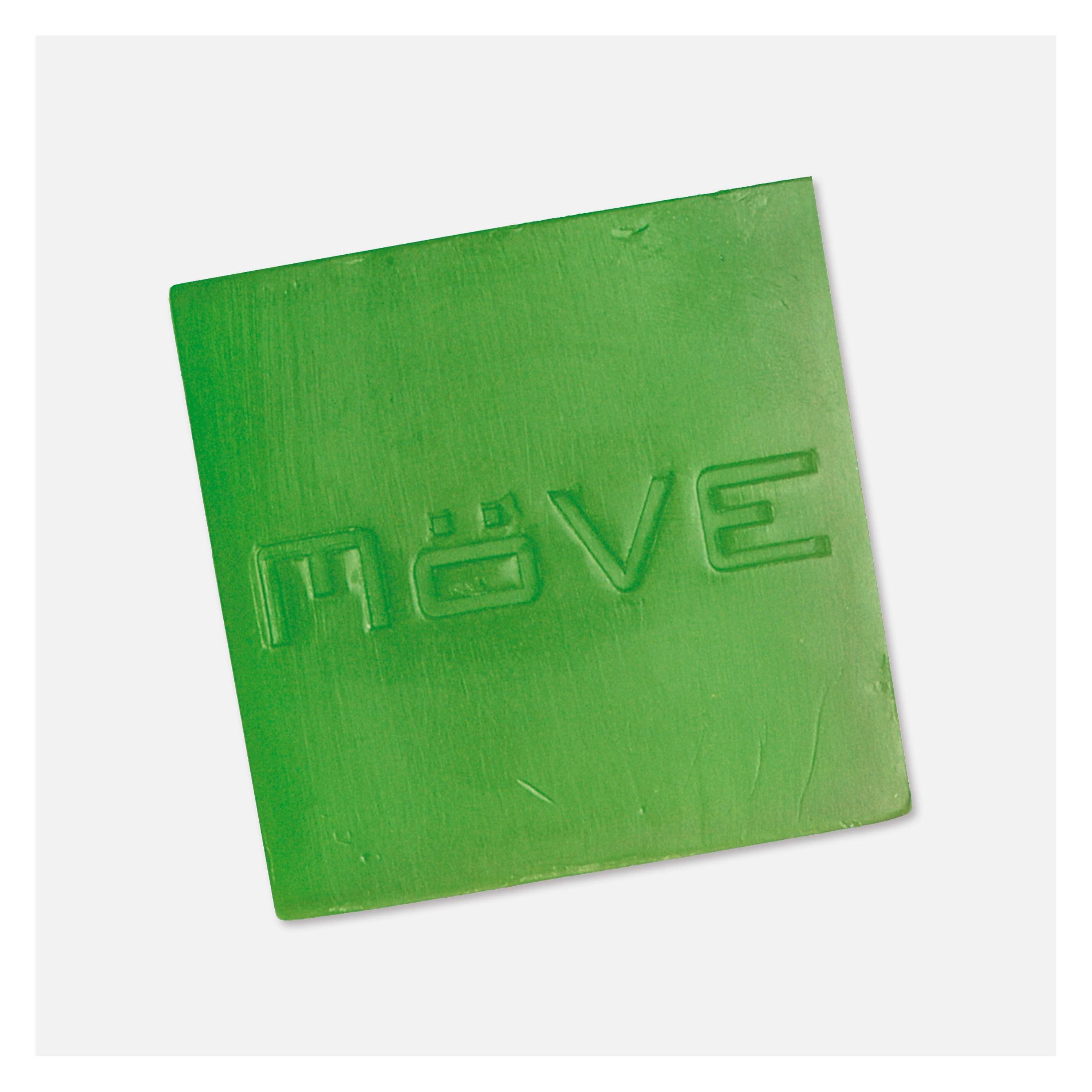 Möve Soaps (Hartseife) (40025-509)