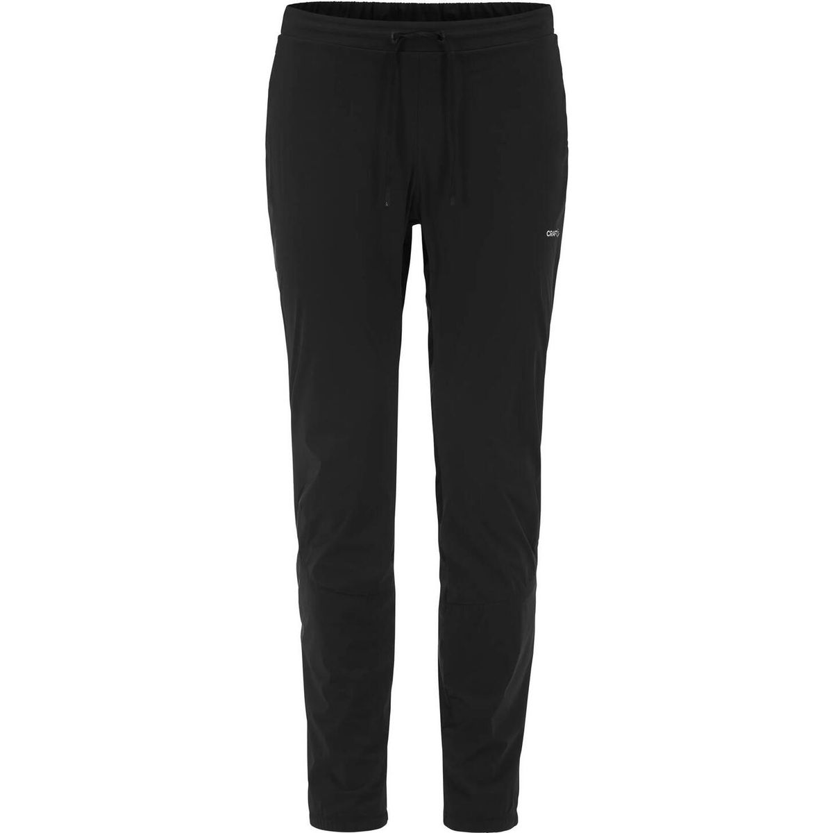 Craft Speed Pants 2 Men black (9990) L C17952-9990-6