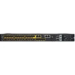 IE-9320-26S2C-E neu