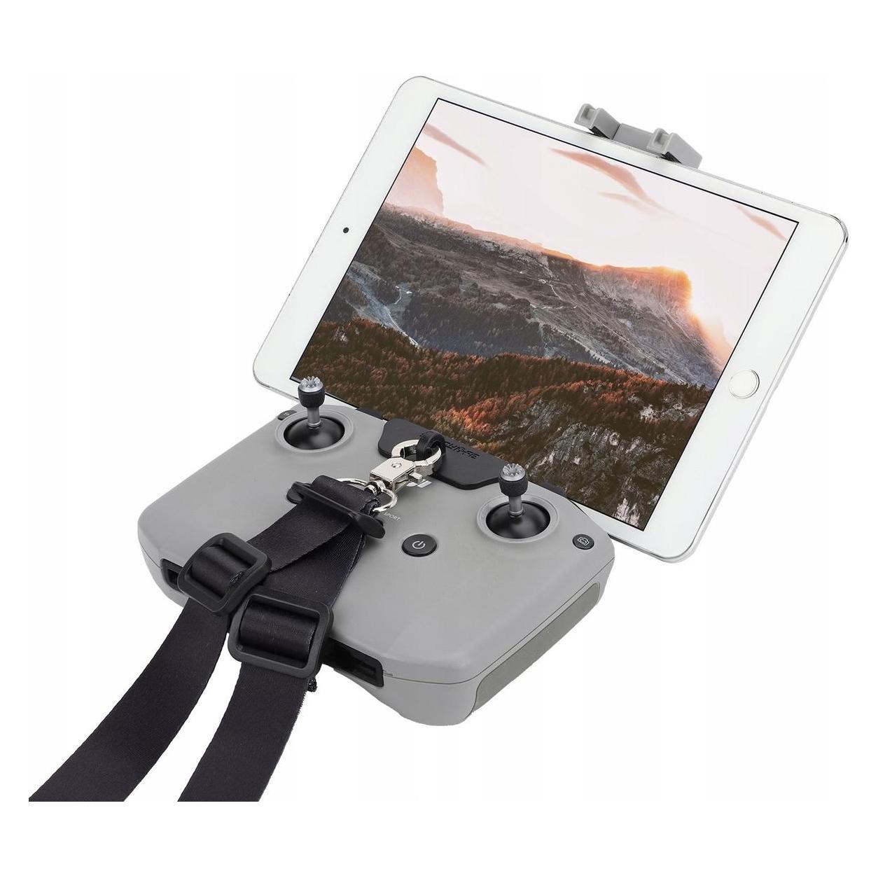 Sunnylife Handy- und Tablet-Halterung - Für die DJI RC-N1 RCN1-Fernbedienung - Air 2, Air 2S, Mini 2, Mini 3 (Sunnylife)