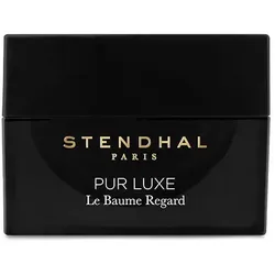 Stendhal Pur Luxe Eye Balm 10ml