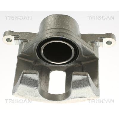 TRISCAN Bremssattel 8175 40106 für HONDA ACURA