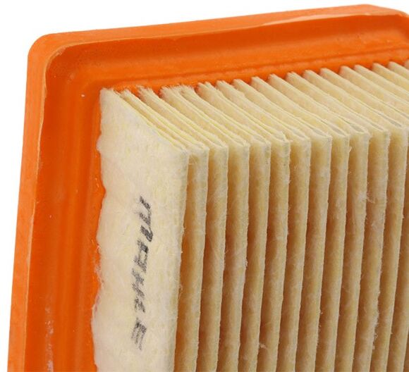 MAHLE LX 1213 Air filter