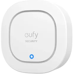 eufy, Einbruchschutz + Alarmanlage, Siren