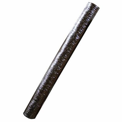Echtes Lakritz Stange 20 Stk. 20x16 g Bonbons