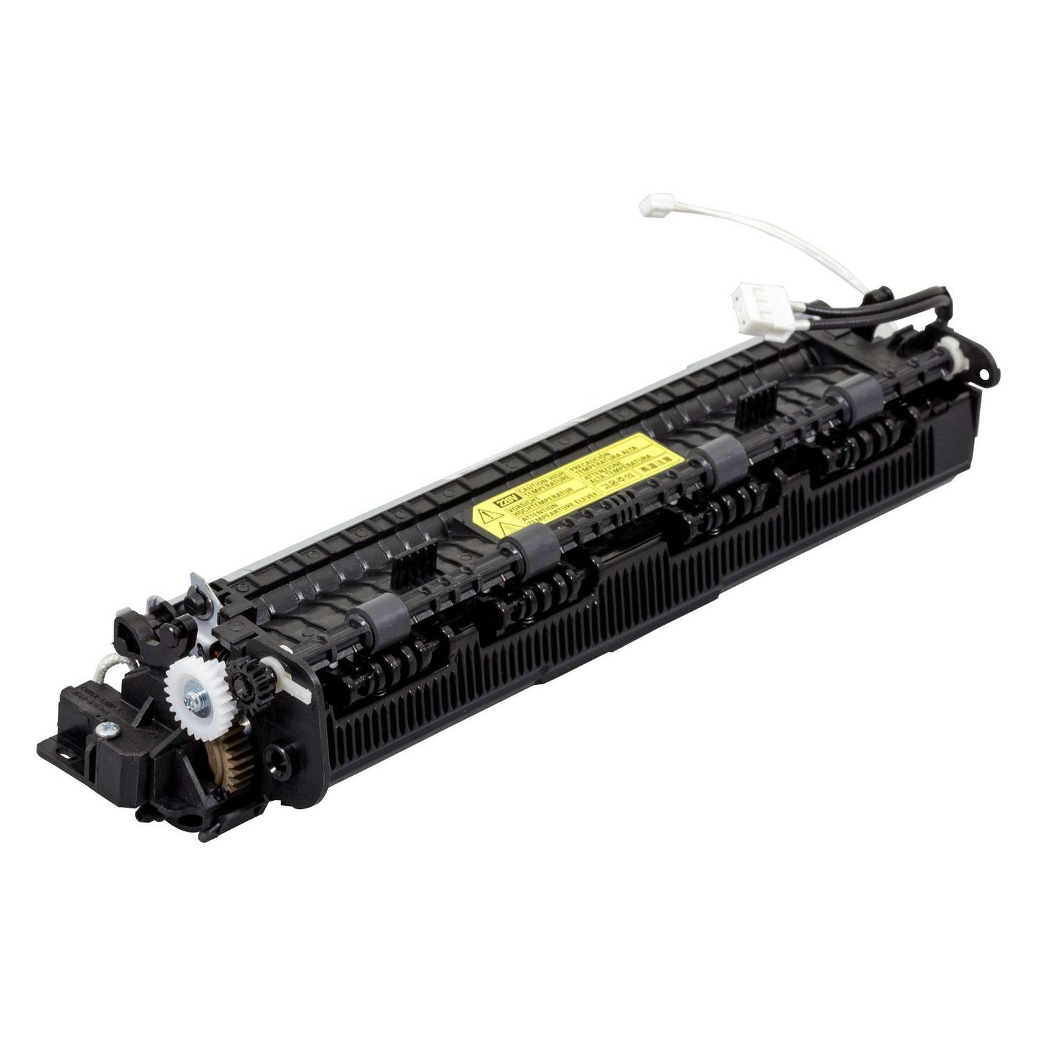 Samsung FUSER Assy 220V ML-2160, ML-2165, SCX-3400, SCX-3405, SL-M2022, SL-M2070 (JC91-01075A)
