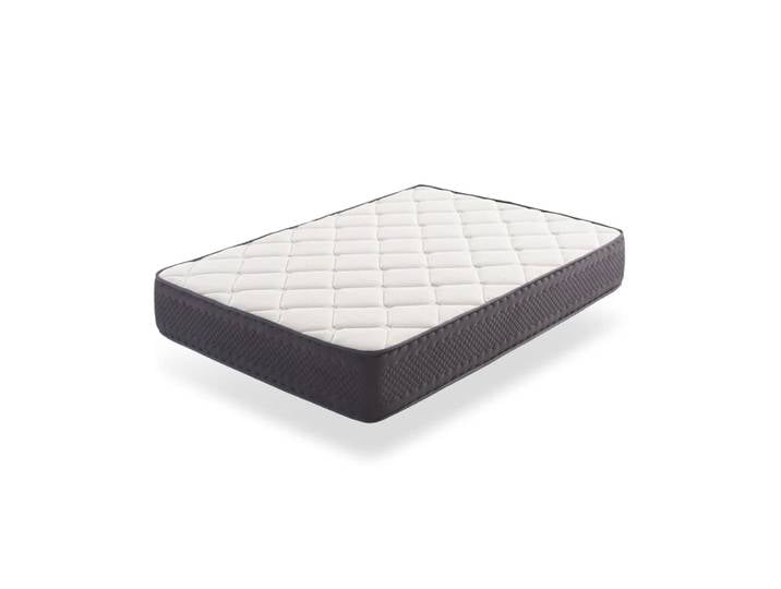 Matelas viscoélastique 120x190cm