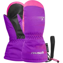 Reusch, Skihandschuhe