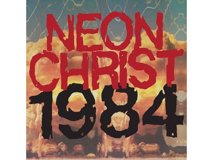 1984
