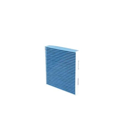 Corteco Filter, Innenraumluft - gegen Allergene [Hersteller-Nr. 49408481] für Renault, Dacia, Mitsubishi, Alpine