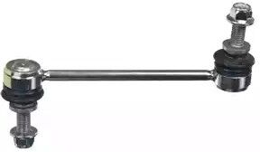 VAICO V48-0093 Anti-roll bar link