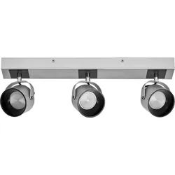 Osram, Deckenstrahler, DECOR SPOT JUPITER 3 Spot (550 lm)