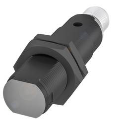 BALLUFF Optoelektronischer Sensor - BOS00JF, 1 St.
