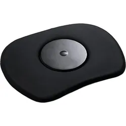 Navi Matte