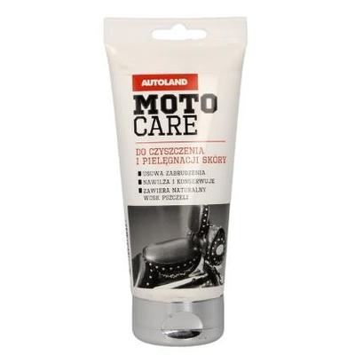AUTOLAND Lederpflegemittel 118010299