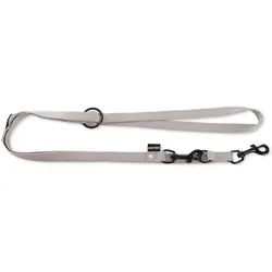 Martin Sellier 3P (Hund, Spazieren), Halsband + Leine