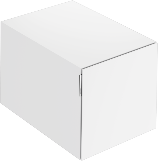 Keuco Edition 11 Art Sideboard  32541960400 400 x 350 x 490 Sonderanfertigung PG1