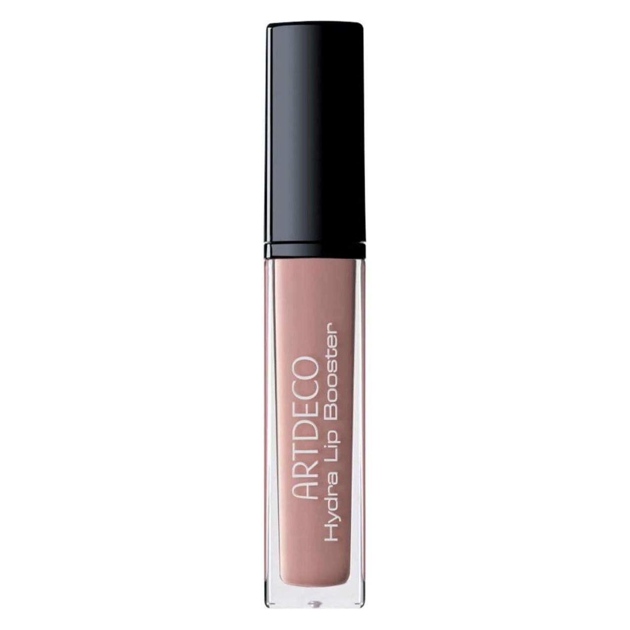 Artdeco Hydra Lip Booster (28 Translucent Mauve) (67419728)