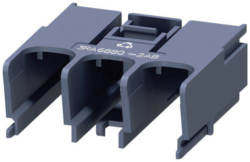 Siemens 3RA6880-2AB Klemmenabdeckung 1St.