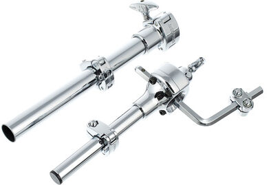 Sonor STH-VT 674MC single tom holder