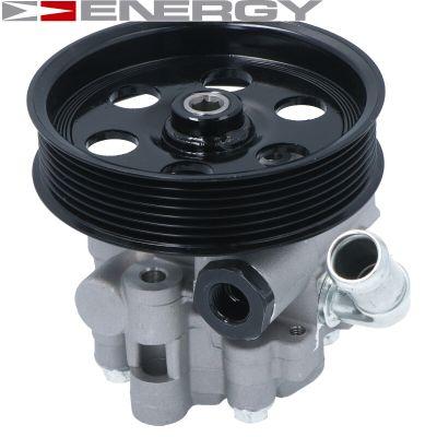 ENERGY Hydraulikpumpe, Lenkung PW690321