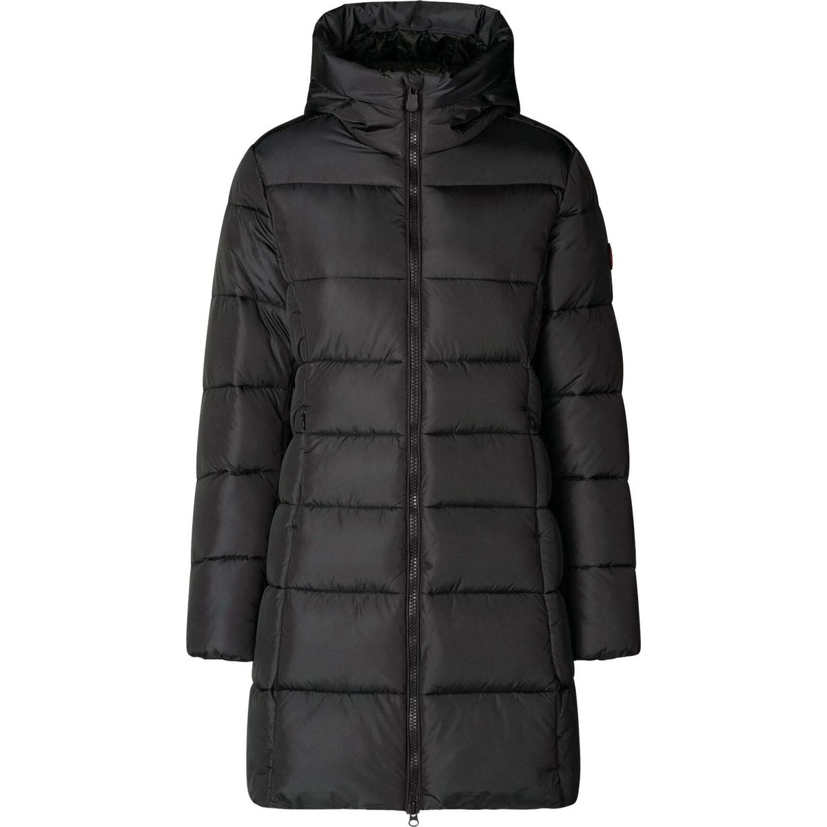 Save the Duck Taylor black (10000) 0 D43110W-MEGA21-10000-0
