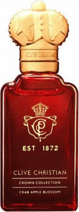 Clive Christian Crown Collection Crab Apple Blossom 1 6 Parfüm