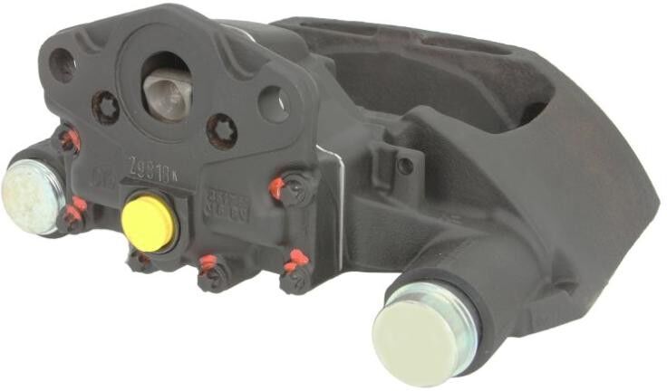 SBP TEQ-WA.003 Brake caliper