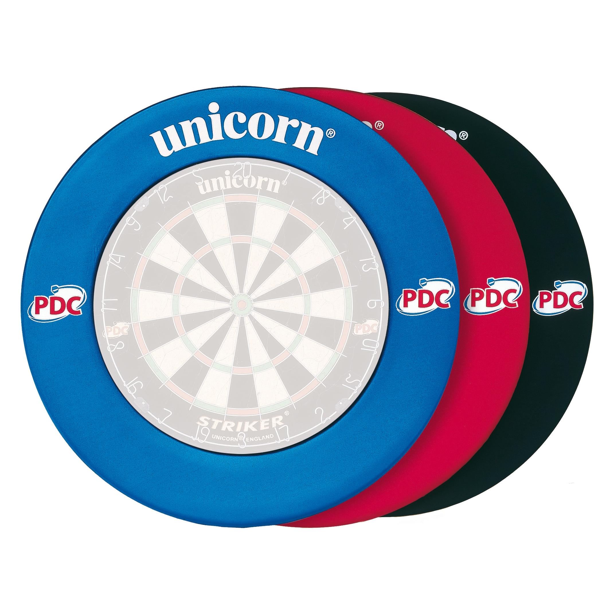 Unicorn Striker EVA Surround (B001NPEML4)