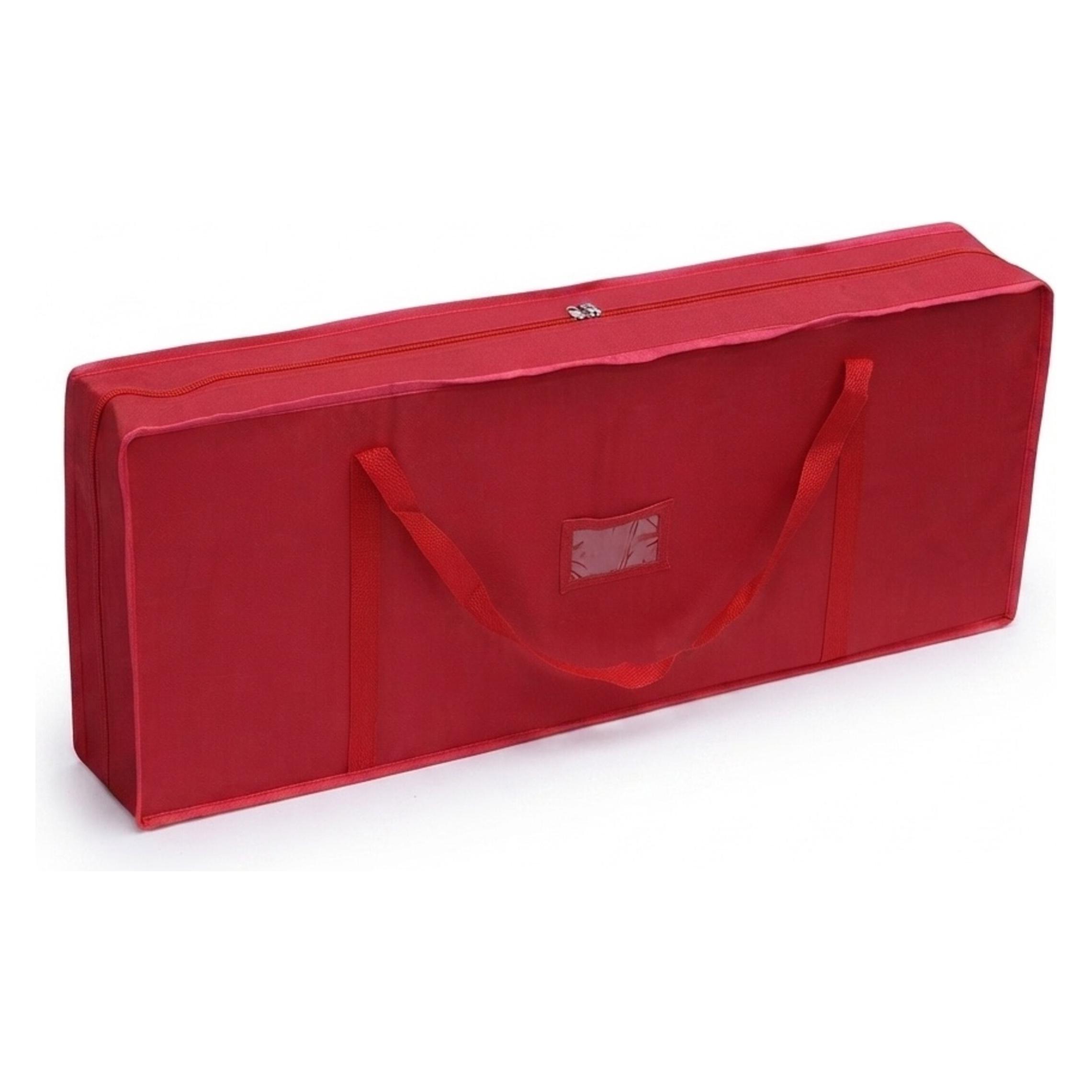 Relaxdays Geschenkpapier-Aufbewahrung (4052025845315)