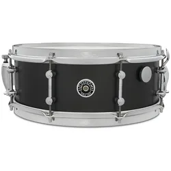 Gretsch USA Brooklyn 14" x 5,5" Mike Johnston Snare - Snare Drum