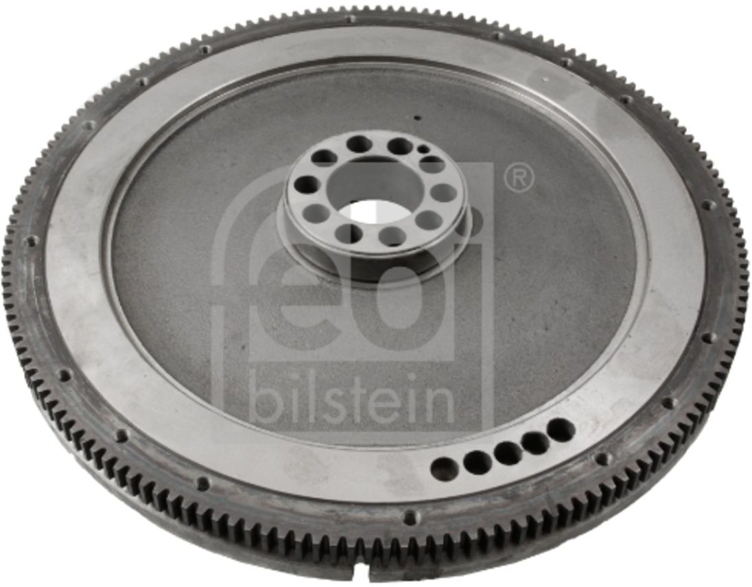 Febi Bilstein Volano 10395