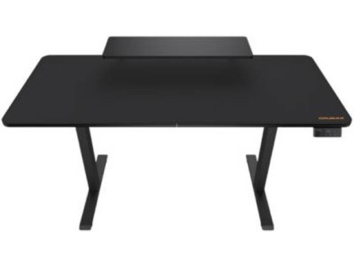 Cougar - Bureau Estar 120 Electrique 120x60cm