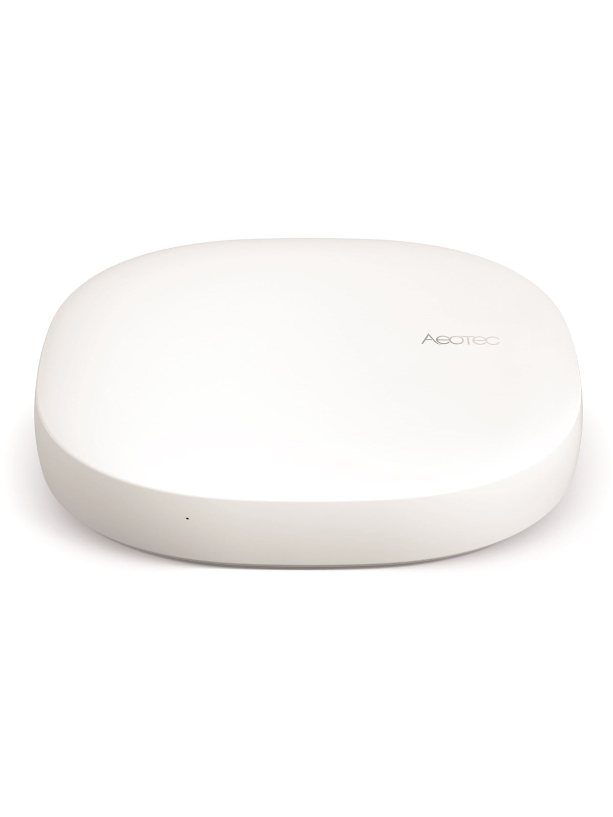 Aeotec Smart Home Hub