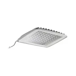 Siteco 5XA7670C2C00C LED-Einheit 4000K IP66 Floodlight FL 20 mini