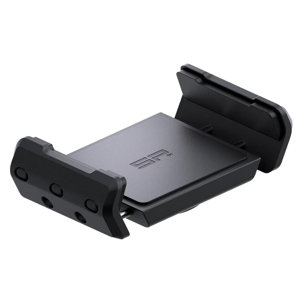 Sp Connect SP Magnetic Phone Holder Pro (53226)