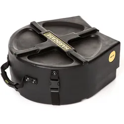 Hardcase HN13S 13" Snare Case - Drumcase