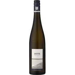 Leitz »Magic Mountain« Rüdesheimer Riesling