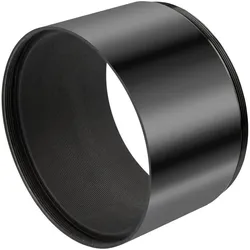 Bresser, Zubehör Sport Optics