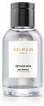 Balmain Paris Vetiver 1974 Hair Perfume 100 ml
