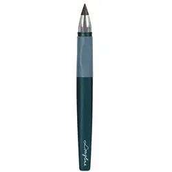 Brunnen Bleistift »REMOVE Longline Colour Code« blau