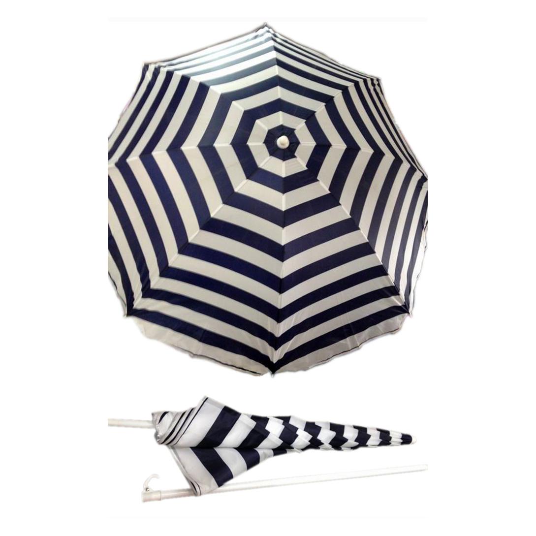 Gebro Toys (1.00 m) (416233)
