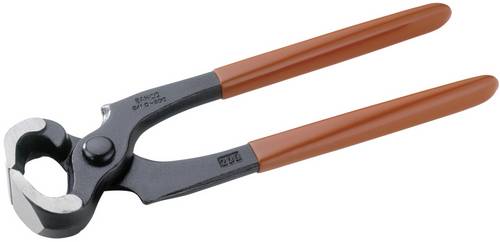 Bahco 541 D-200 Kneifzange 200mm 1St.