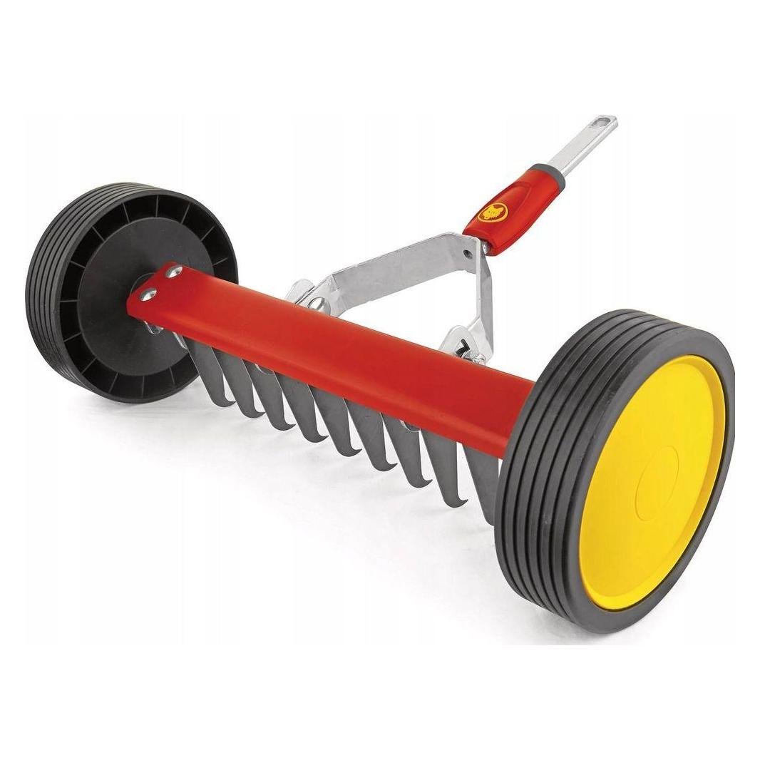 Wolf-Garten Vertikutier-Roller (71AAA036650)
