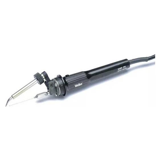 Weller Erem Weller WSF P8 LÖTKOLBEN 24V/80W ERSATZ Lötkolben 80 W 50 - 450 °C (Lötkolben) (T0052812299N)