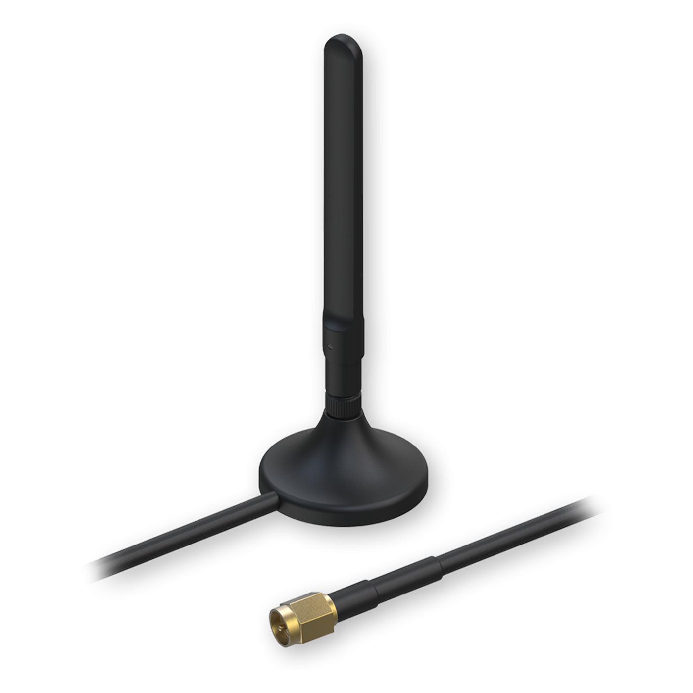 Teltonika 5G (5G) (PR1KS536)
