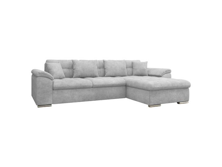 ECKSOFA Diana, Seite: Rechts